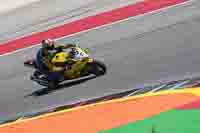 May-2024;motorbikes;no-limits;peter-wileman-photography;portimao;portugal;trackday-digital-images